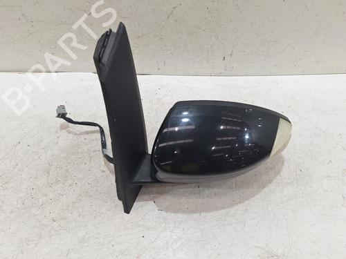 Left mirror FORD GRAND C-MAX (DXA/CB7, DXA/CEU) 1.6 TDCi | BP32409769C26