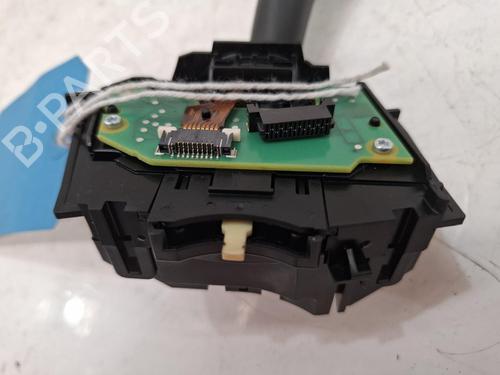 Switch VAUXHALL CROSSLAND X / CROSSLAND (P17) 1.2 (75) | BP37673088I30 - Image 6