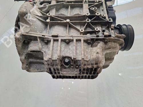 Engine FORD FOCUS III 1.6 Ti | BP28311902M1 