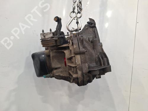 Gearbox DACIA SANDERO II 1.0 SCe 75 (B8JC, B8JD, B8NC) | BP36811490M3 - Image 4