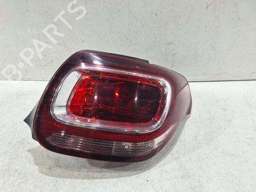 right-taillight-citroen-ds3-sa_-2009-2010-2011-2012-2013-2014-2015-2016-32027301 main image