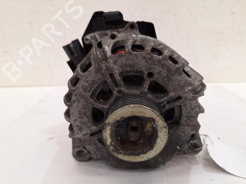Generator TOYOTA PROACE Van (MDZ_) 2.0 D4d (MDZA) (144 hp) 27871955