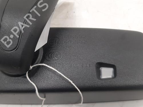 Rear mirror SSANGYONG TIVOLI 1.5 | BP26815676I6 - Image 5