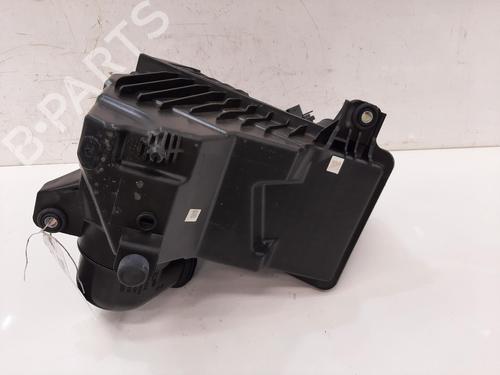 Air filter box HYUNDAI TUCSON (NX4E, NX4A) 1.6 T-GDi | BP37160472M87 - Image 5