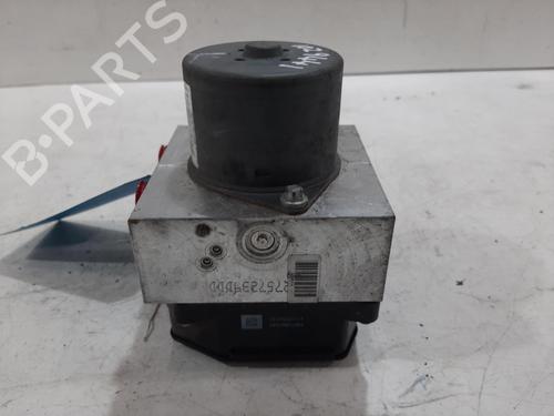 ABS pump FORD GALAXY II (WA6) 2.0 TDCi | BP29472005M43 