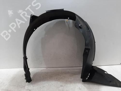 Hjulbue HYUNDAI ix20 (JC) 1.4 (90 hp) 32357348