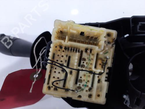 Schalter SMART FORFOUR Hatchback (453) 1.0 (453.042, 453.043) | BP37593260I30 - Image 6