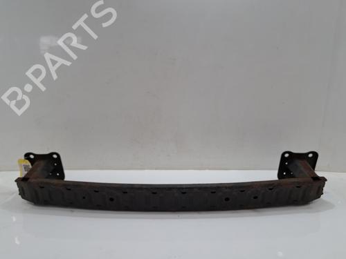 Other FORD FIESTA VII (HJ, HF) 1.1 Ti-VCT | BP35922155O1 - Image 6