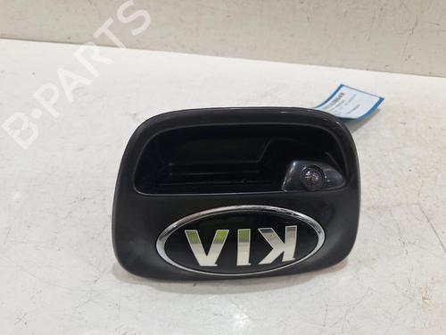 BP32325047C132 main image