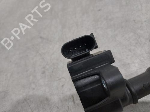 Ignition coil NISSAN JUKE (F16_) DIG-T 117 | BP26840569M94