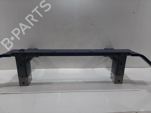 Andre JAGUAR I-PACE (X590) EV400 AWD | BP32478057O1 