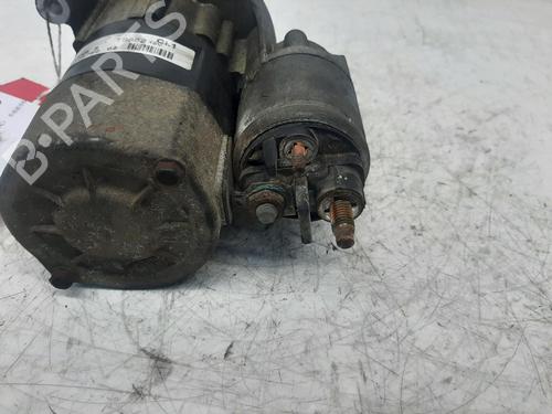 Starter CITROËN C2 (JM_) 1.4 | BP26863336M8 