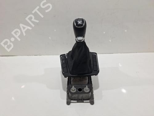Used Gear lever SKODA SUPERB II Estate (3T5) 1.6 TDI (105 hp) 26854278