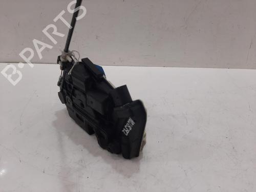 Other SKODA FABIA II (542) 1.2 TSI | BP29266981O1 