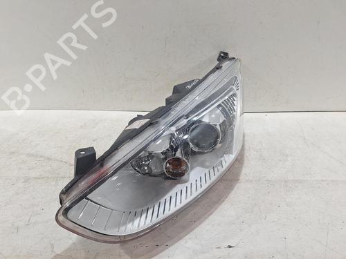 Phare gauche FORD B-MAX (JK) 1.0 EcoBoost (100 hp) 32380344