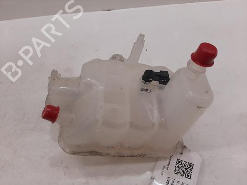 BP34178927C120 main image