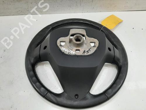 Rat FORD FIESTA VI (CB1, CCN) 1.0 | BP33720889C49  - Image 5