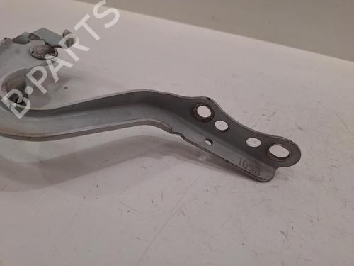 Other TOYOTA YARIS (_P13_) 1.5 Hybrid (NHP130_) | BP28038737O1