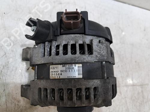 Alternator FORD KUGA I 2.0 TDCi | BP38769930M7 - Image 6