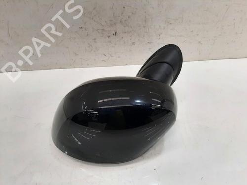 Left mirror MINI MINI (F56) Cooper S | BP35985647C26 - Image 4