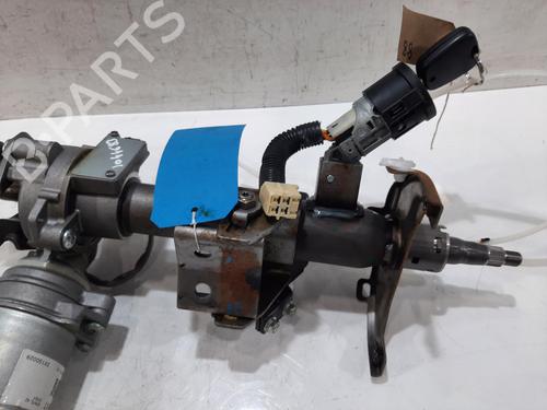 Steering column CITROËN C1 (PM_, PN_) 1.0 | BP33124979M21  - Image 5