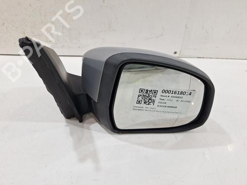 right-mirror-ford-focus-iii-2010-2011-2012-2013-2014-2015-2016-2017-2018-2019-2020-31927940 main image