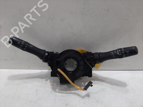 Used Switch SUZUKI SWIFT V (AZ) 1.0 (A2L310) (111 hp) 29471696