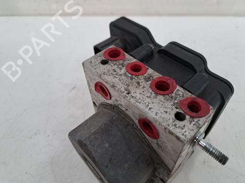 ABS pump DACIA LOGAN MCV II 1.5 dCi | BP35922010M43  - Image 6