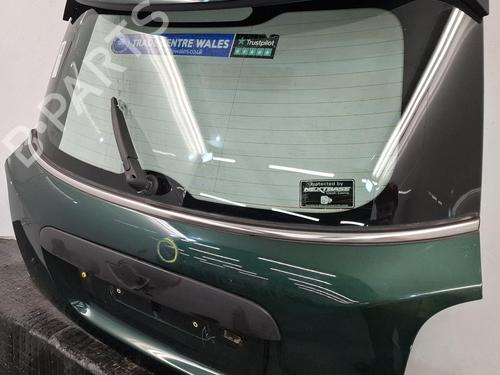 Tailgate MINI MINI (F55) One | BP40267545C6 - Image 3