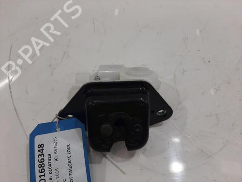 tailgate-lock-honda-civic-ix-fk-2012-2013-2014-2015-2016-2017-33815091 main image