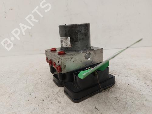 ABS pump AUDI A7 Sportback (4GA, 4GF) 3.0 TDI | BP26785544M43 