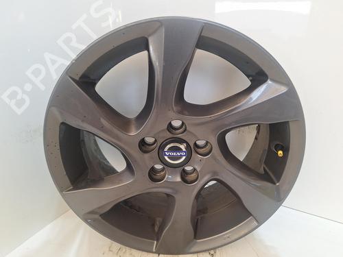 Llanta Llanta VOLVO V40 Hatchback (525) D2 (120 hp) 36878879 36878879