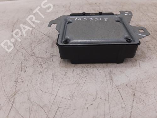 Other SEAT ATECA (KH7, KHP) 1.5 TSI | BP36950781O1  - Image 6