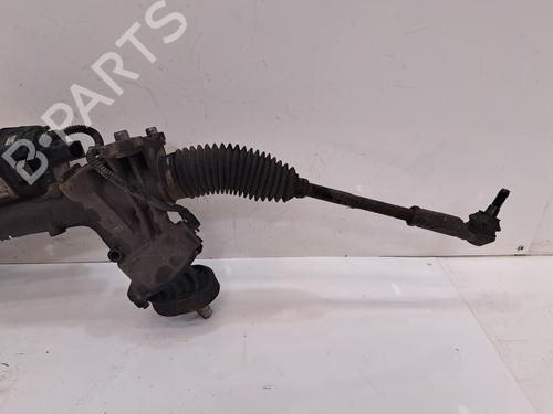 Steering rack VW GOLF VI (5K1) 2.0 TDI | BP28274948M22 