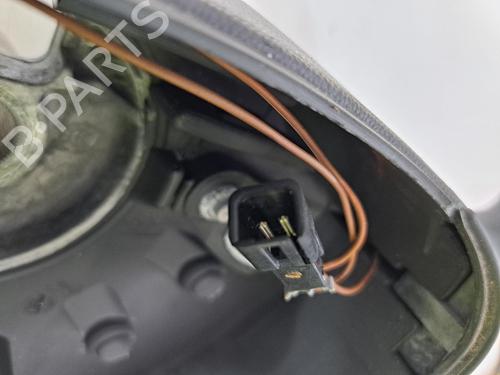 Rat VAUXHALL CORSA Mk II (C) (X01) 1.2 16V (F08, F68) | BP29742351C49 