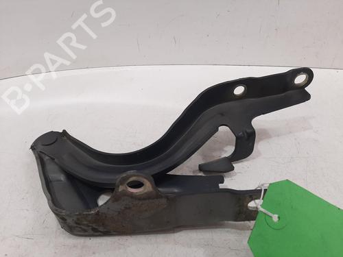 Other KIA SPORTAGE III (SL) 2.0 CRDi AWD | BP32027352O1 