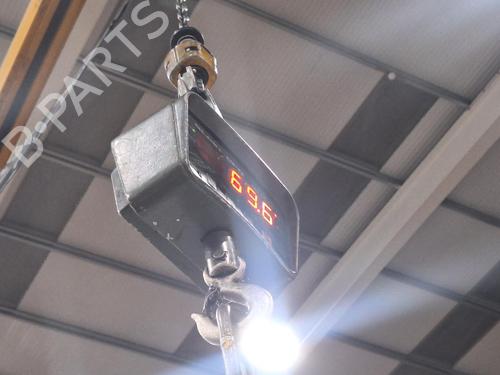 Gearkasse NISSAN NOTE (E12) 1.2 DIG-S | BP31596931M3 