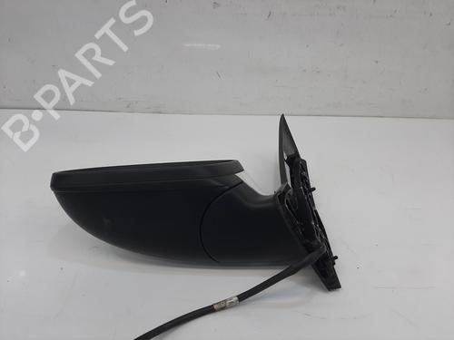 Left mirror VAUXHALL ASTRA Mk VI (J) (P10) 1.6 | BP27408769C26 