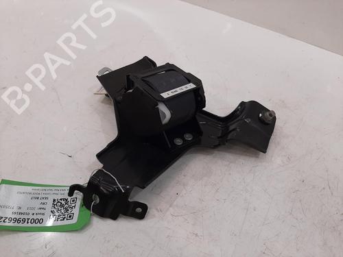 Other HONDA CR-V IV (RM_) 2.2 i-DTEC 4WD (RE6) | BP34179438O1 - Image 2