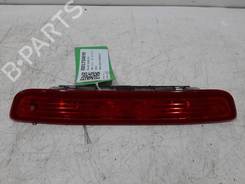 Bremselys Bremselys TOYOTA AYGO (_B4_) 1.0 VVTi (KGB40) (72 hp) 36662501 36662501