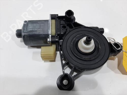 Rear right window mechanism AUDI A4 B9 (8W2, 8WC) 1.4 TFSI | BP33800083C25 - Image 5