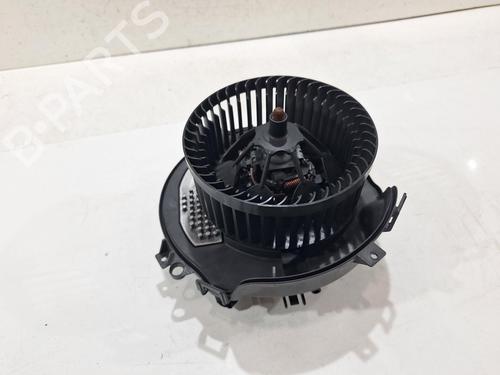heater-blower-motor-vw-golf-vii-5g1-bq1-be1-be2-2012-2013-2014-2015-2016-2017-2018-2019-2020-2021-31009508 main image