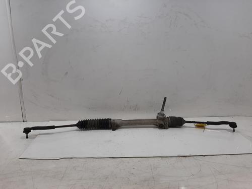 Used Steering rack Steering rack FORD KA (RU8) 1.2 (69 hp) 34338721 34338721