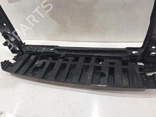Frontplade/Frontkurv NISSAN JUKE (F16_) 1.0 | BP31649891C72 