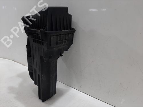 Used Air filter box FORD FIESTA VI (CB1, CCN) 1.25 (82 hp) 29444527