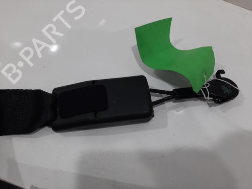 Other CITROËN C4 Grand Picasso I (UA_) 1.6 HDi 110 | BP29112423O1 