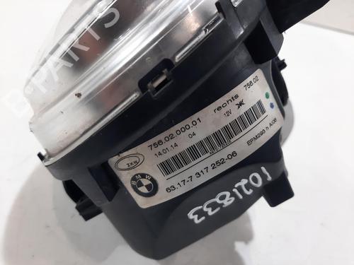 Other BMW X5 (F15, F85) xDrive 30 d | BP29397293O1 