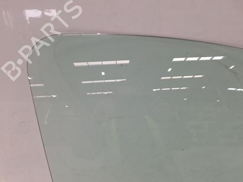 Front right door window TOYOTA AYGO (_B1_) 1.0 (KGB10_, KGB10R) | BP27682588C19 
