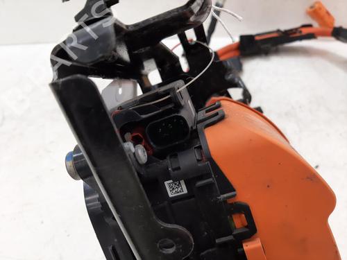 Cable JAGUAR I-PACE (X590) EV400 AWD | BP36938447E12  - Image 6