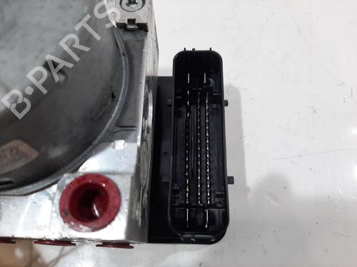 ABS pump FORD KUGA II (DM2) 1.5 TDCi | BP29417642M43 
